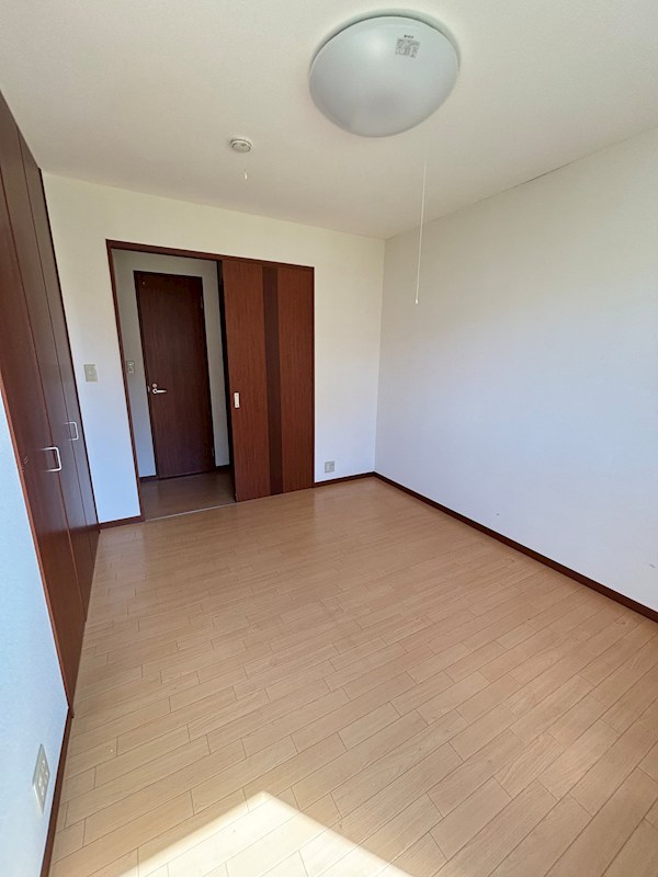 エトピリカ その他16