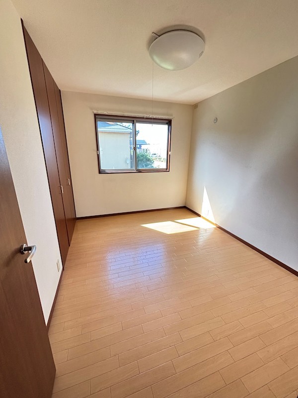 エトピリカ その他18