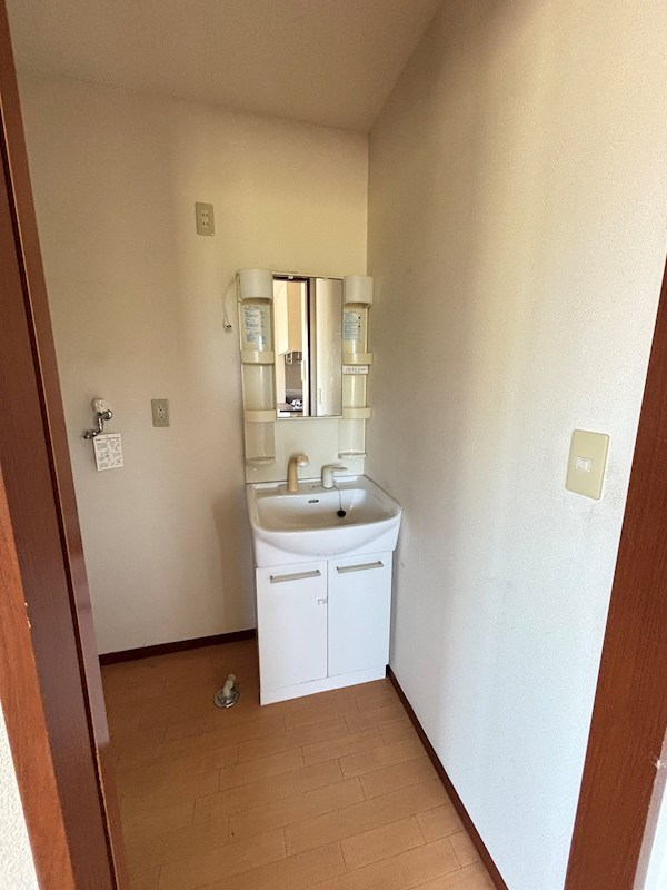 エトピリカ その他22