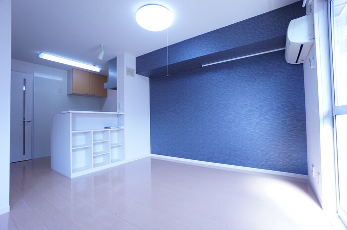 ウィステリア その他1