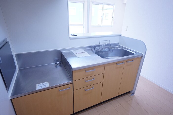 ウィステリア その他2