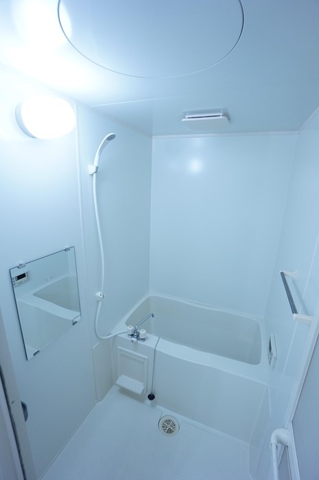 ウィステリア その他3