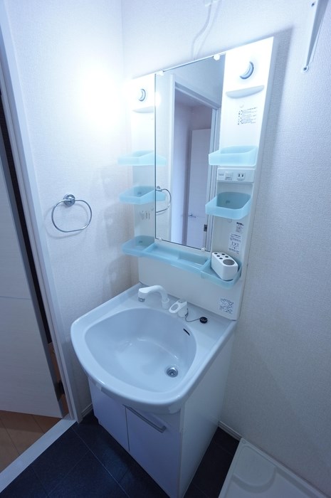 ウィステリア その他5