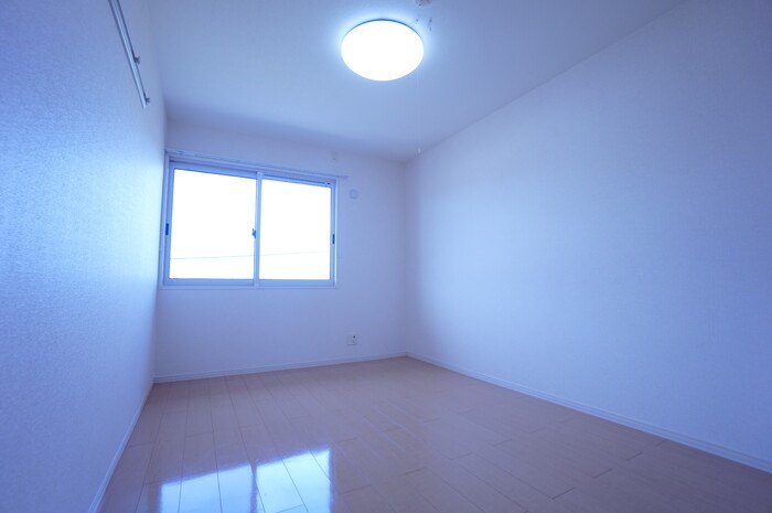 ウィステリア その他6