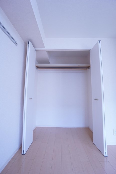 ウィステリア その他7