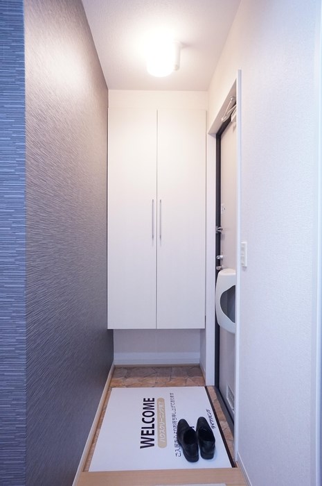 ウィステリア その他8