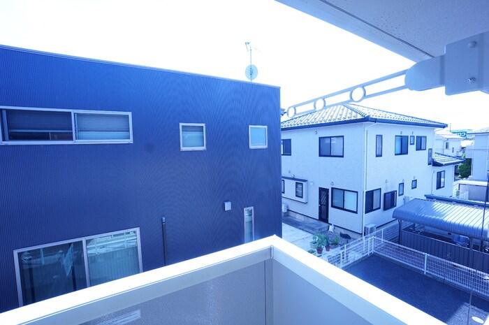 ウィステリア その他10