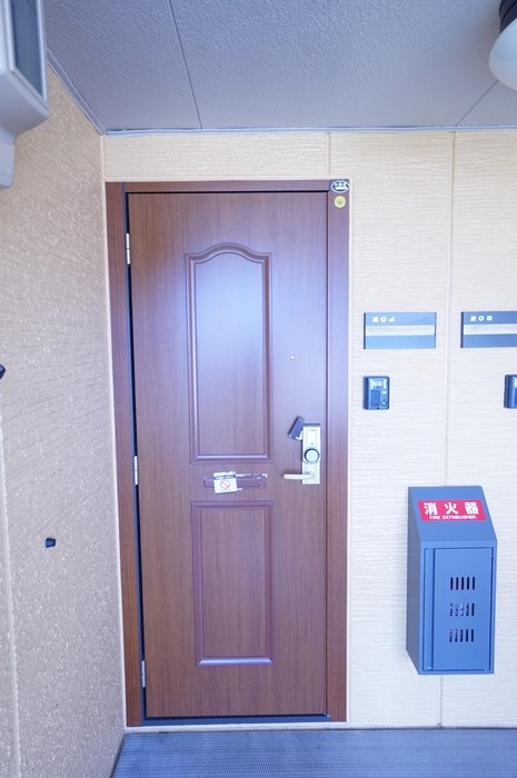 ウィステリア その他11