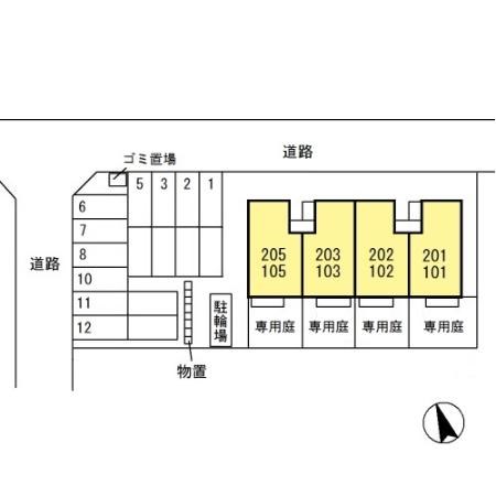 ウィステリア その他13