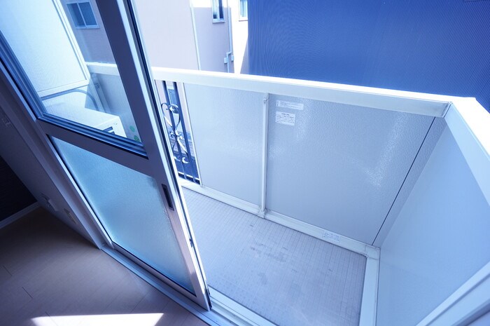 ウィステリア その他14