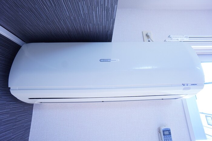 ウィステリア その他15