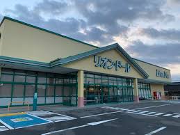 ウィステリア 周辺画像1