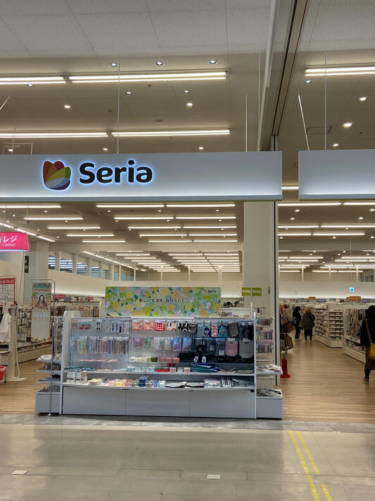 ウィステリア 周辺画像3