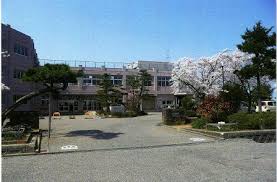 ウィステリア 周辺画像7