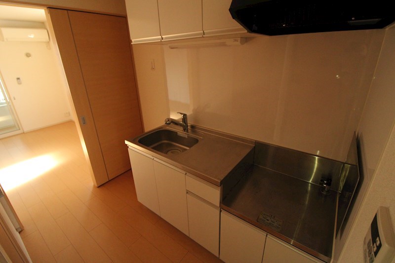 グラシオッソ その他2