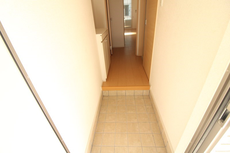 グラシオッソ その他4