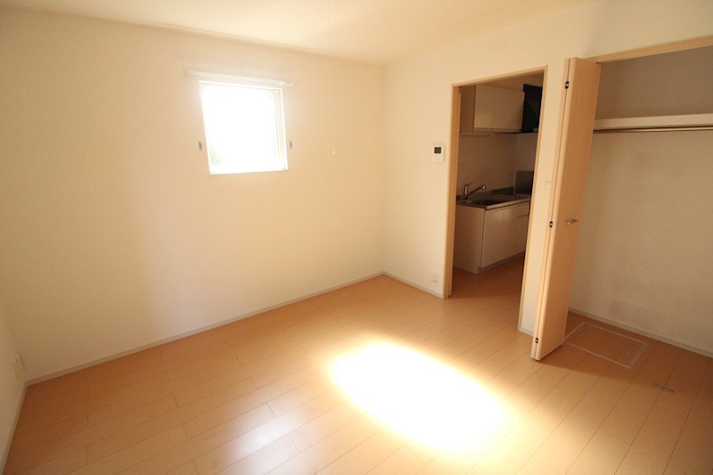 グラシオッソ その他7