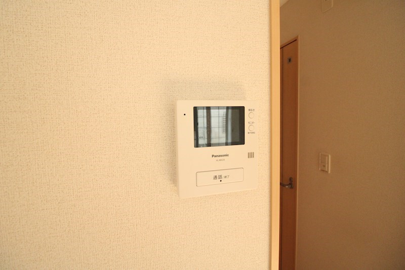 グラシオッソ その他10