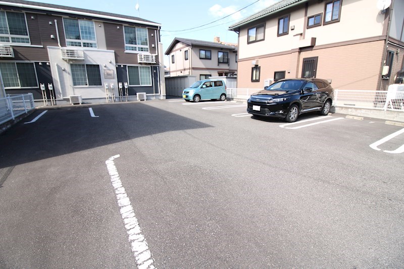 グラシオッソ その他12