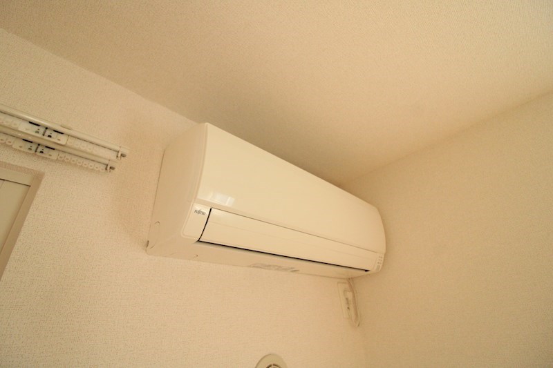 グラシオッソ その他15