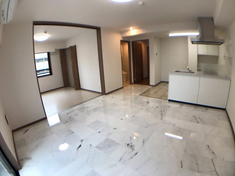 Kaya sumi topia その他1