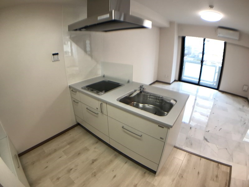 Kaya sumi topia その他2