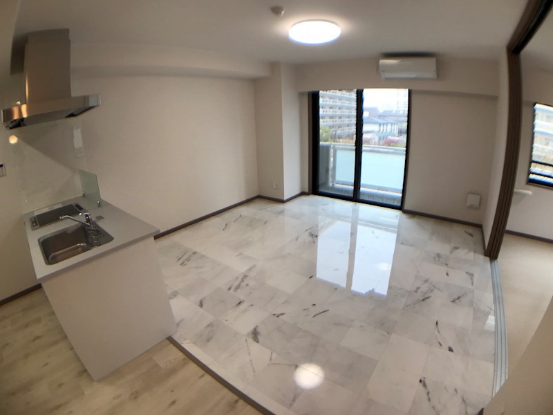 Kaya sumi topia その他5