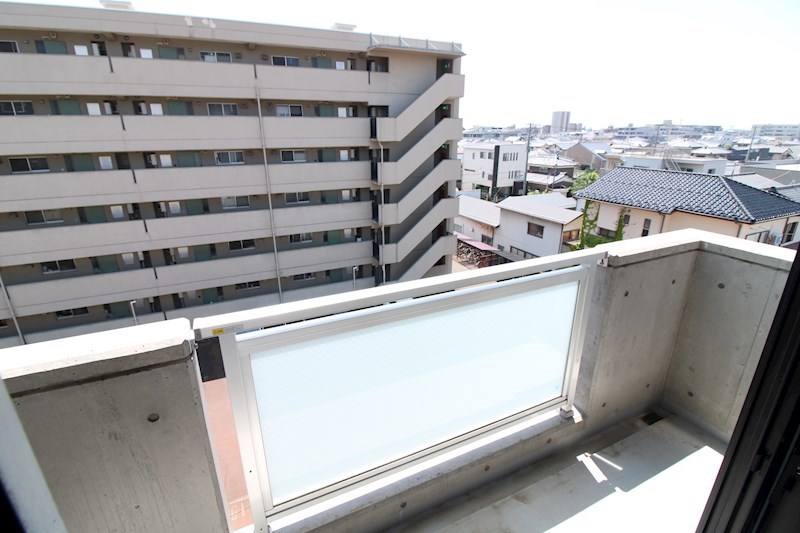 Kaya sumi topia その他10