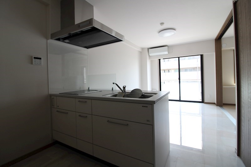 Kaya sumi topia その他14