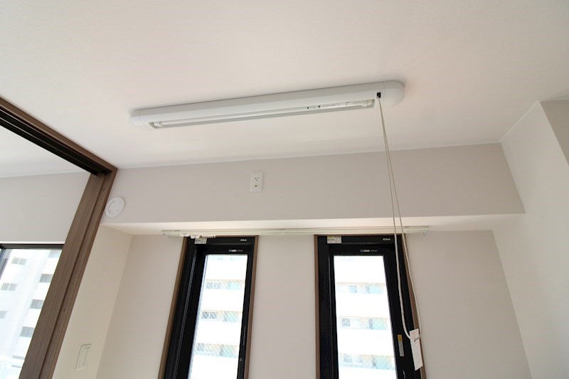 Kaya sumi topia その他16