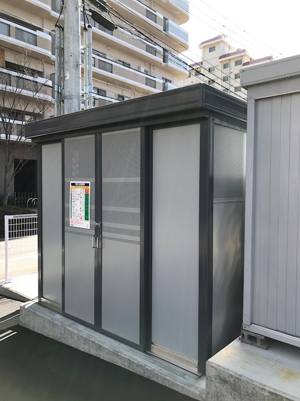 Kaya sumi topia その他20