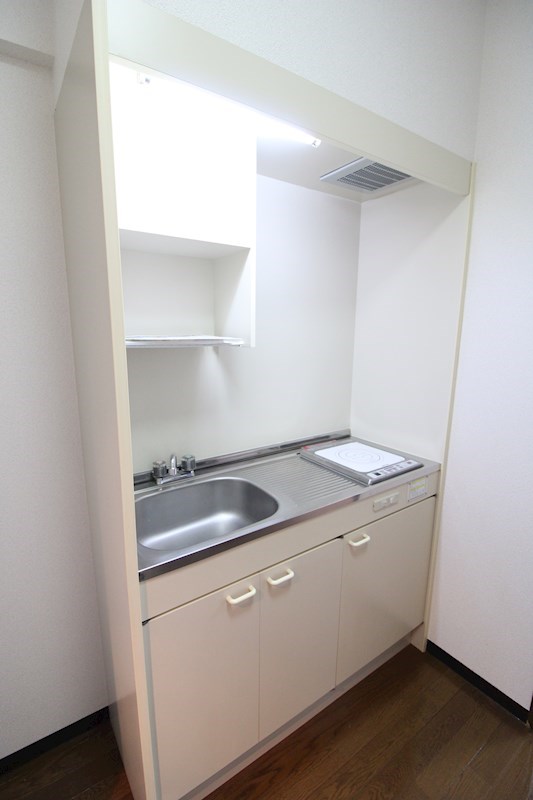 ファースト米山 その他5