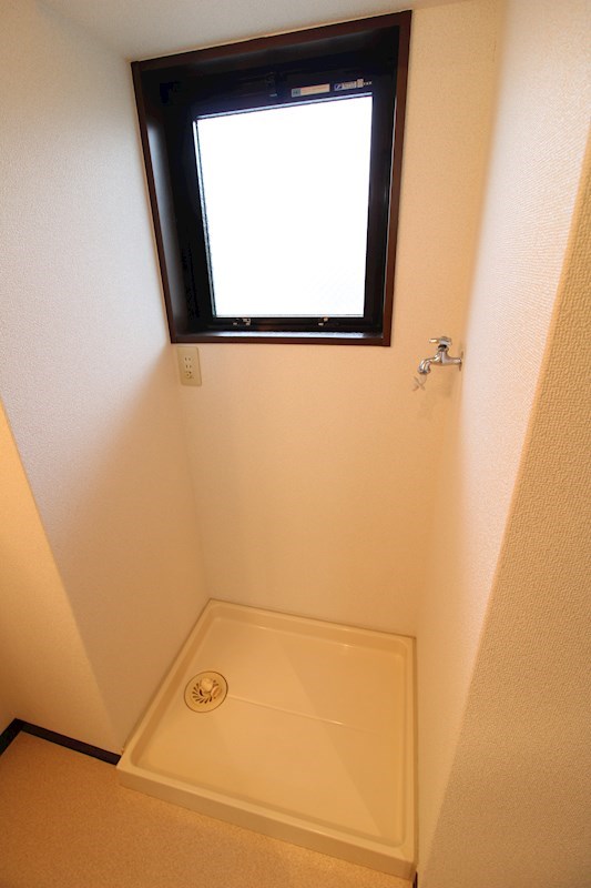 ファースト米山 その他19