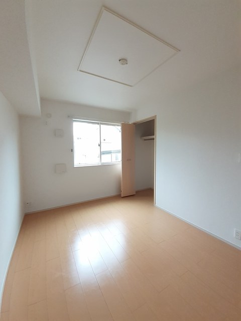 メゾンドエスポワールⅡ その他2