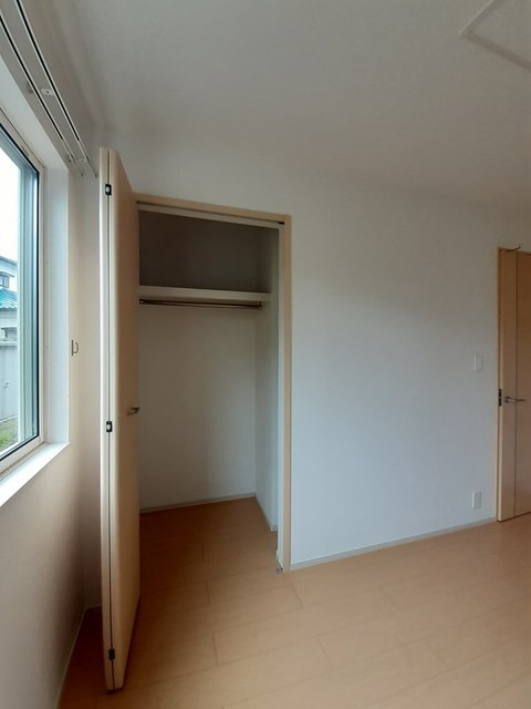 メゾンドエスポワールⅡ その他5