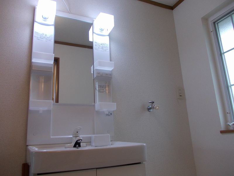 リーヴァ・プレッソＡ その他1