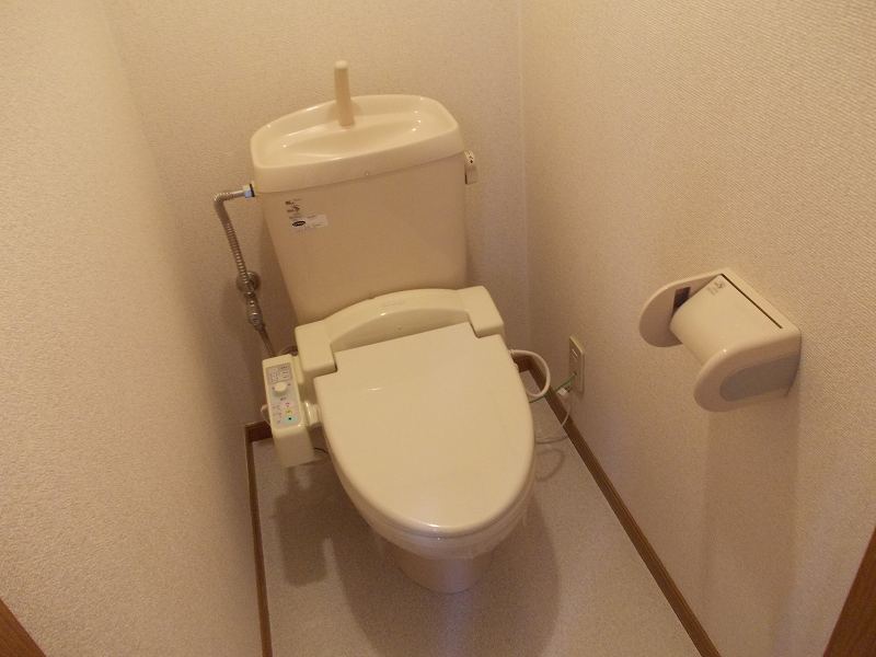 リーヴァ・プレッソＡ その他2