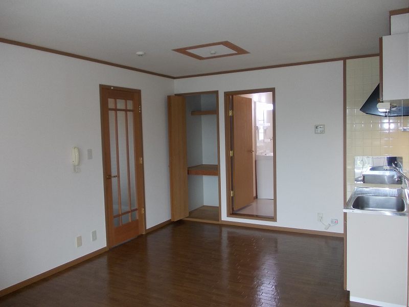 リーヴァ・プレッソＡ その他3