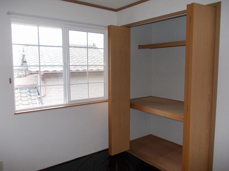 リーヴァ・プレッソＡ その他4