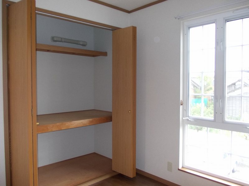 リーヴァ・プレッソＡ その他5