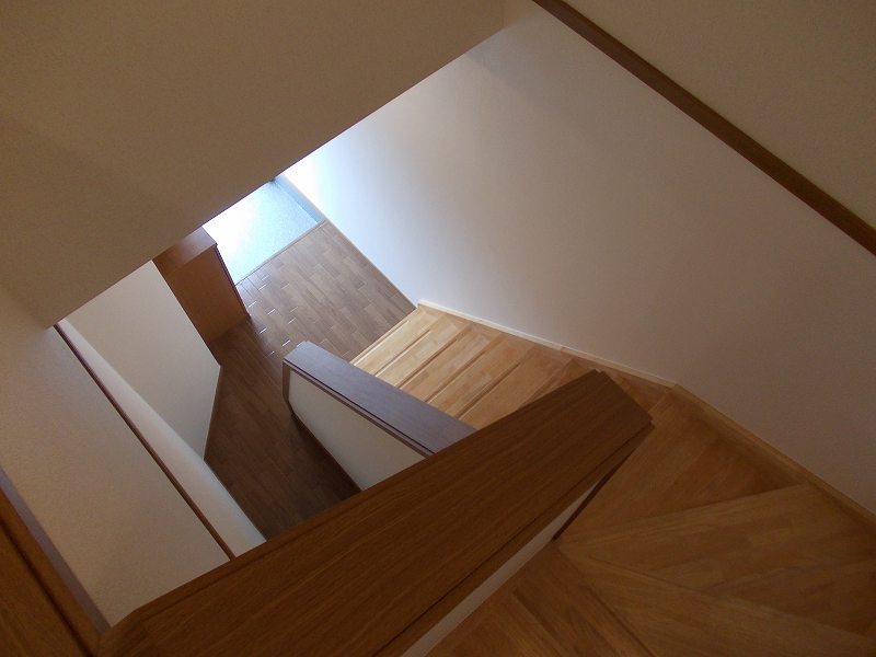 リーヴァ・プレッソＡ その他6