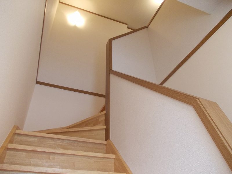 リーヴァ・プレッソＡ その他7