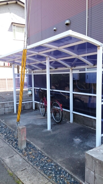 リーヴァ・プレッソＡ その他8