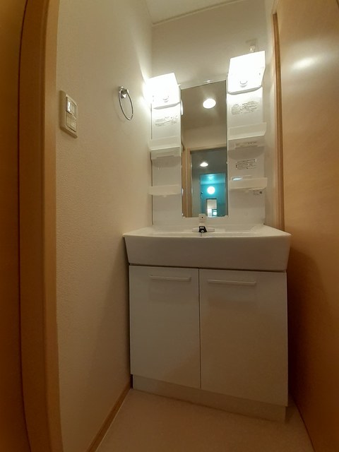 アイリスタウン　イストⅠ その他1