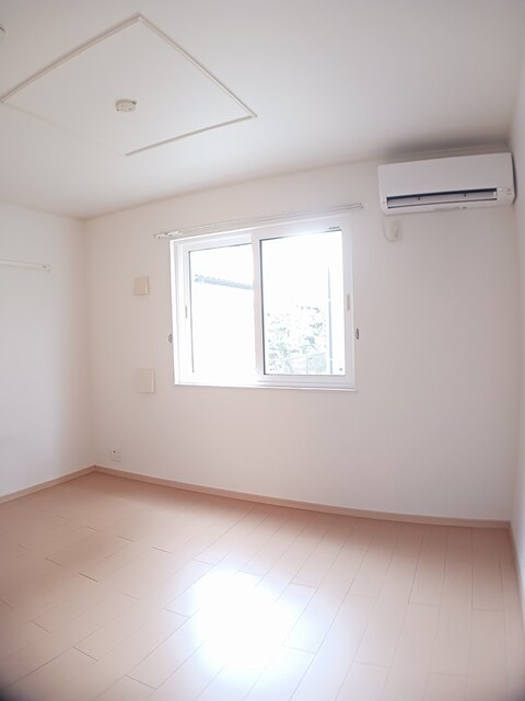 アイリスタウン　イストⅠ その他2