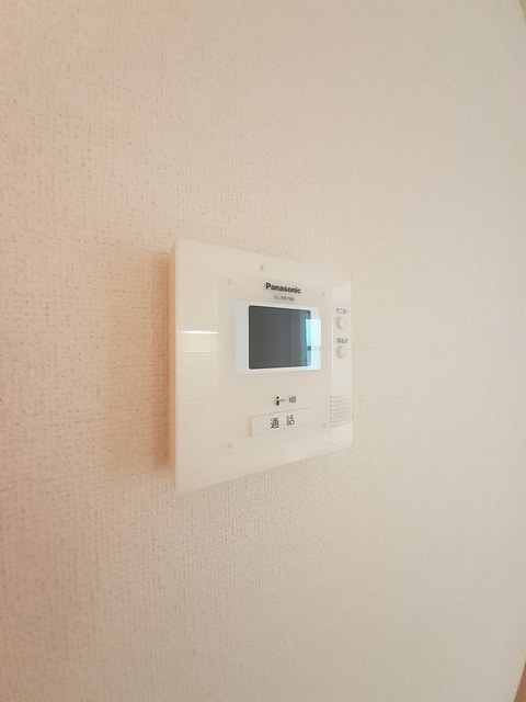 アイリスタウン　イストⅠ その他3