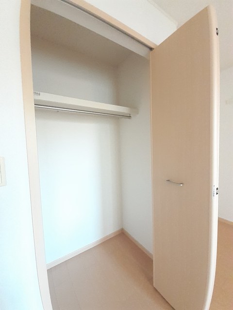 アイリスタウン　イストⅠ その他5