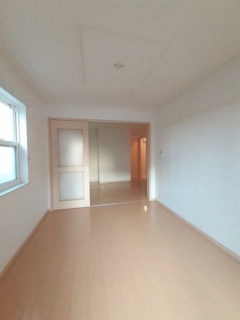 アイリスタウン　イストⅠ その他8