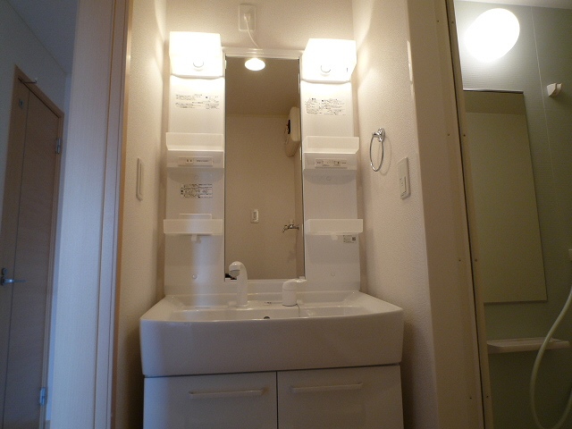 ラヴェルⅠ その他1