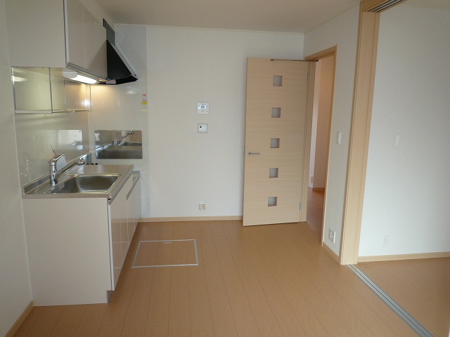 ラヴェルⅠ その他2